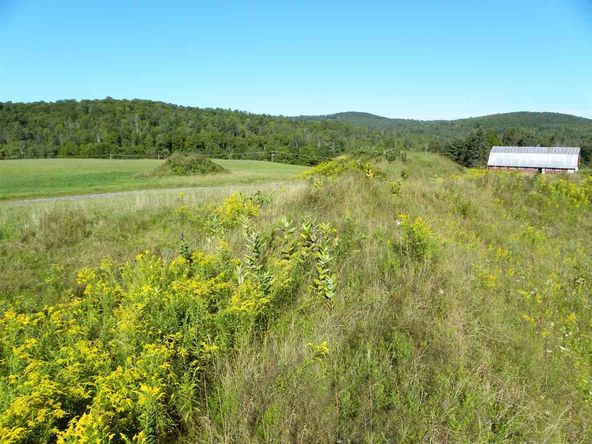 4131 State Rte 16, Glover, VT 05839